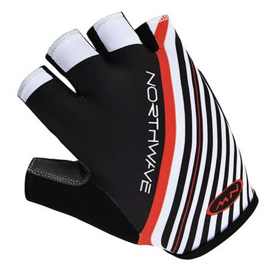 2014 Northwave Guante de Bicicletas